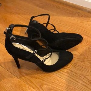 Circus by Sam Edelman size 7.5, good condition